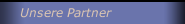 Unsere Partner